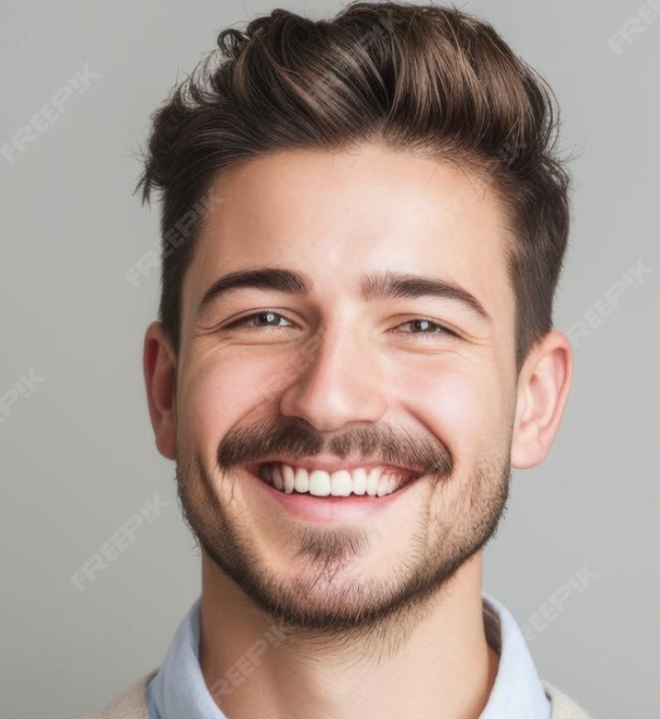 files/Ekran_Resmi_2025-09-01_18.07.56.png
