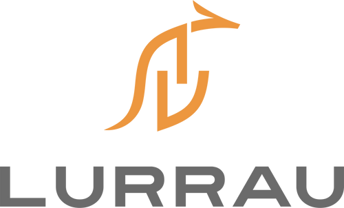 LURRAU